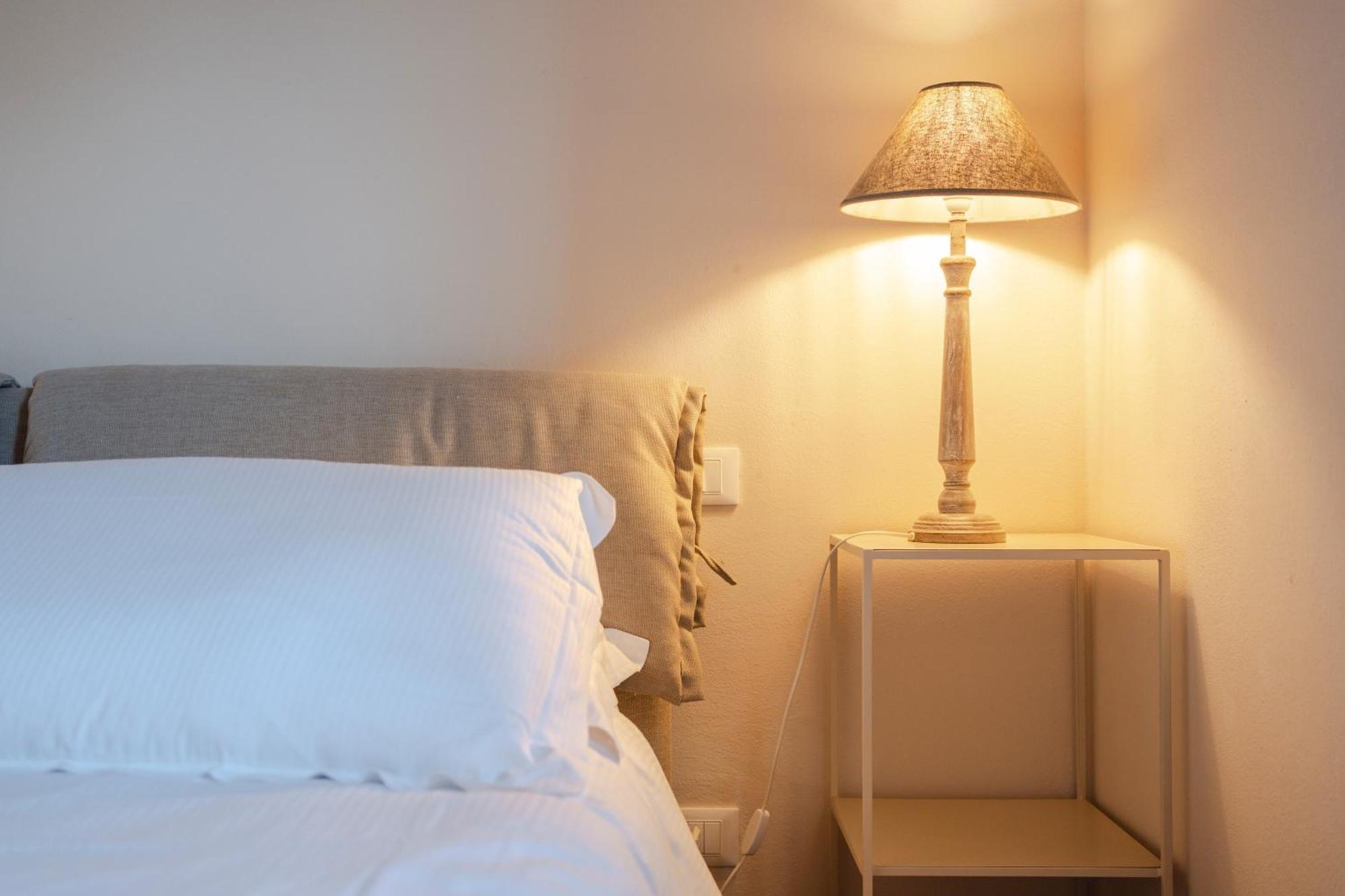 Borgo Syrah Hotel Cortona Luaran gambar