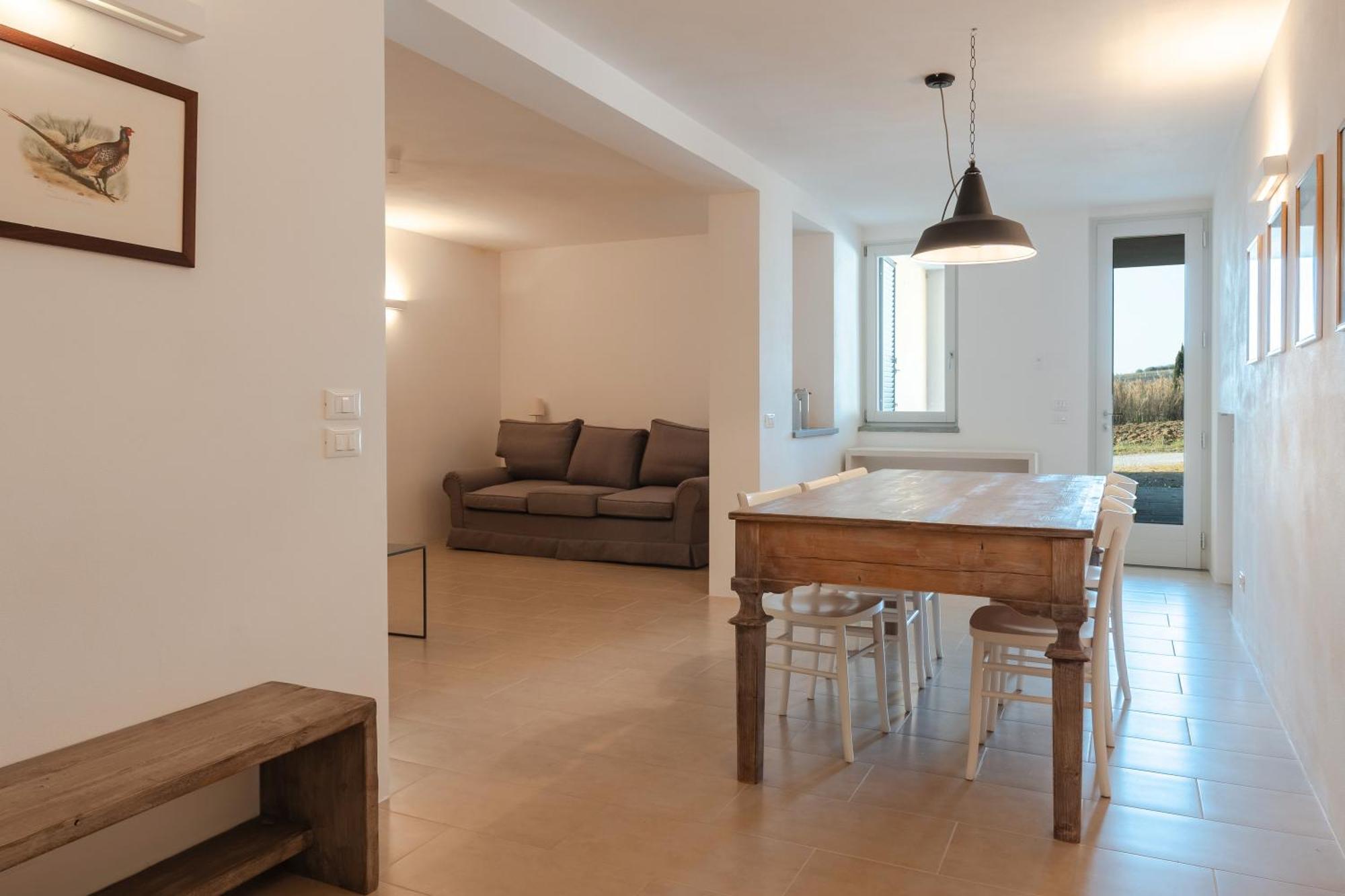 Borgo Syrah Hotel Cortona Luaran gambar