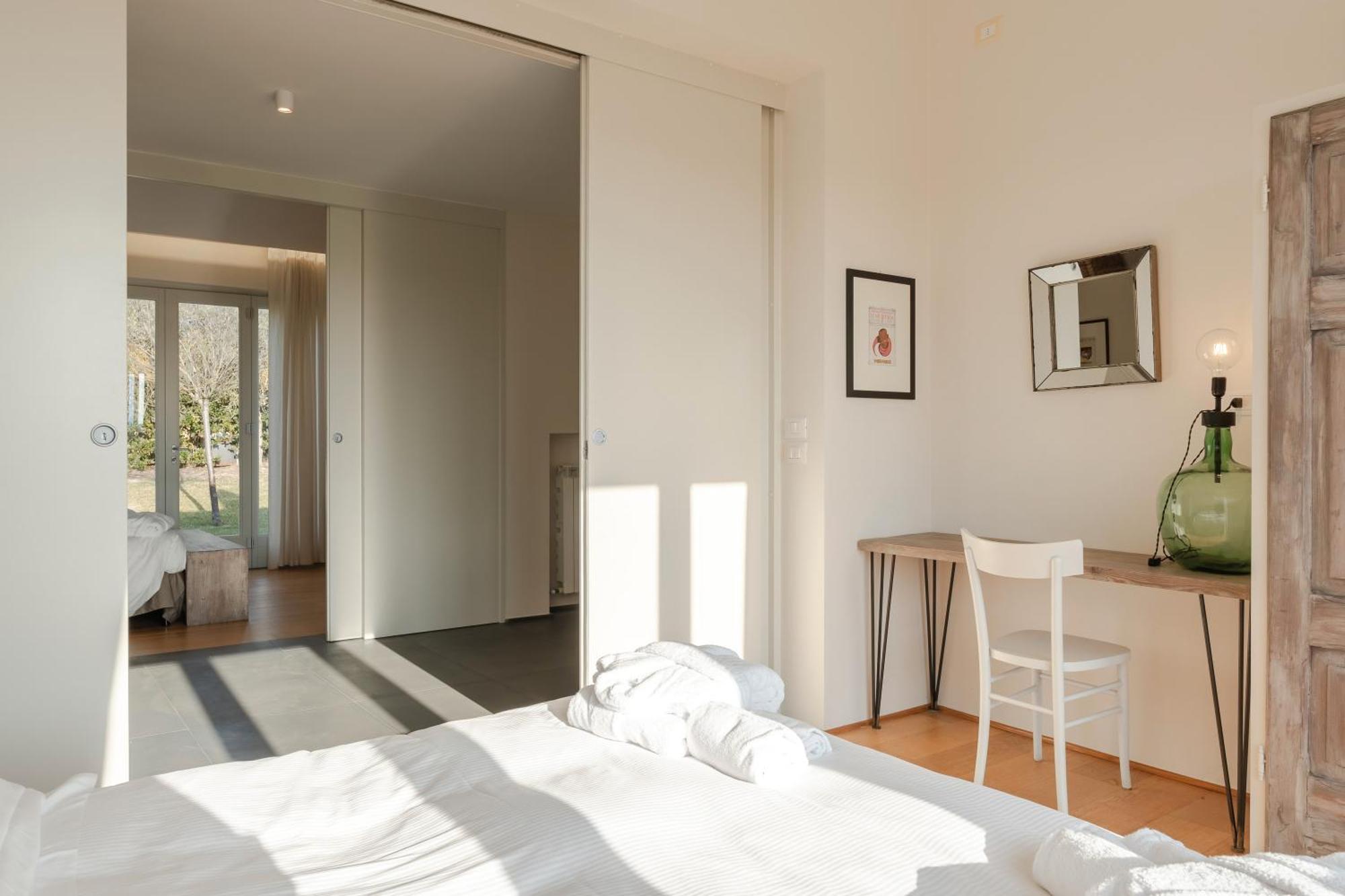 Borgo Syrah Hotel Cortona Luaran gambar