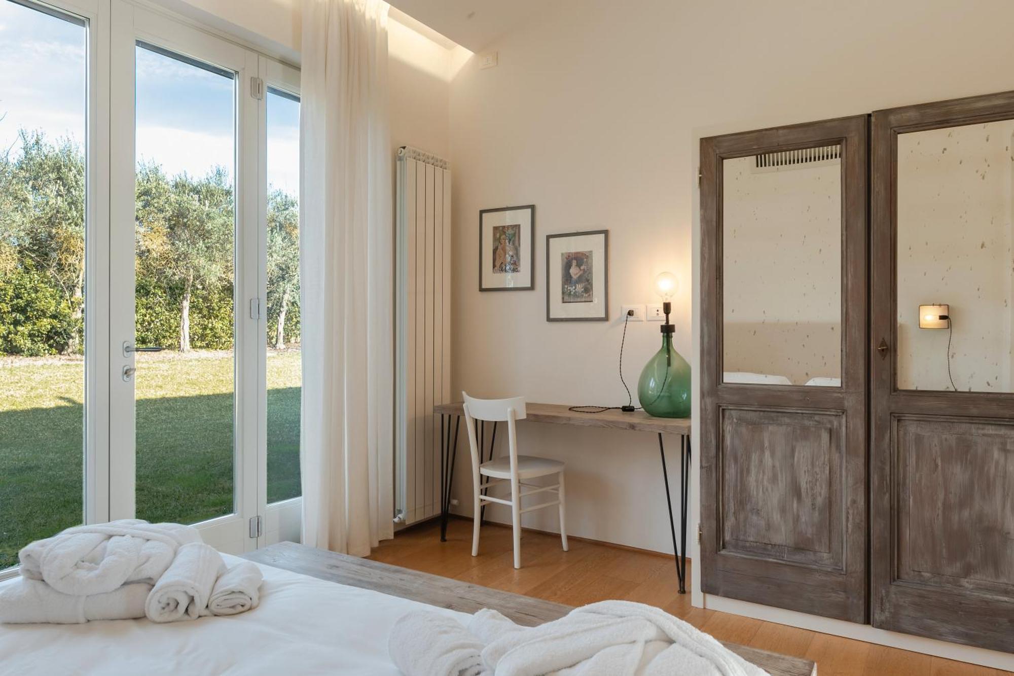 Borgo Syrah Hotel Cortona Luaran gambar
