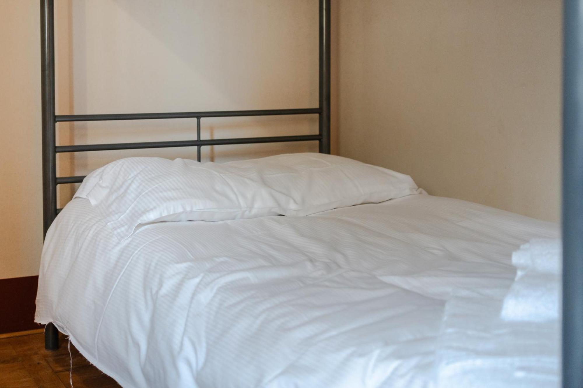 Borgo Syrah Hotel Cortona Luaran gambar